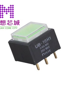 UB16SKW035F-JF UB16SKW035F-JJ UB16SKW036F