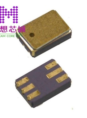 2N5794U 2N5796 2N5796U