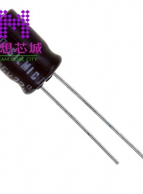 RFS-100V3R3MG3#5 RFS-100V470MI6#5 RFS-10V101MG3#