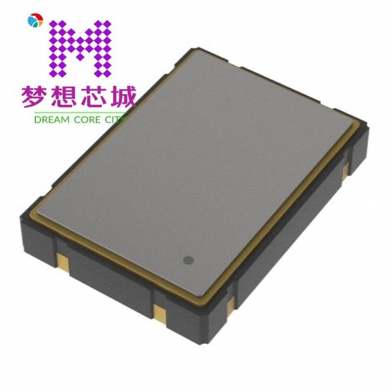 VKMC1202G3R9MV VKMC1202V3R9MV VKMC1202V4R7MV