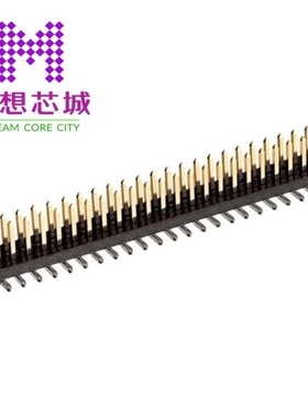 M50-3612542 M50-3612542R M50-3630242