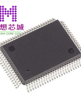 DS5001FP-16+ DS5001FP-16N+ DS5002FMN-16