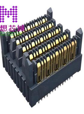 10124752-101LF 10124755-111LF 10124755-112LF