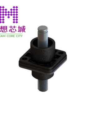 GP9101-F10K-L2H1-SW GP9101-F1K-L2H1-SW GP9101-F20K-L2H1-SW