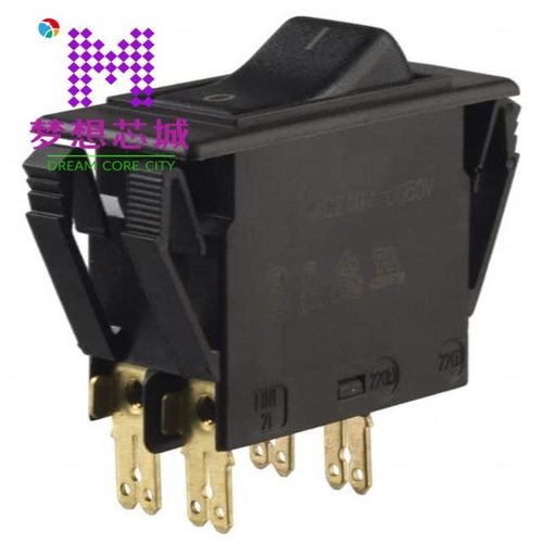 3120-F321-P7T1-W01D-6A  3120-F321-P7T1-W01D-8A