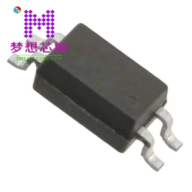 VOS615A-2T VOS615A-2X001T VOS615A-3T