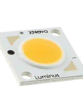 CXM-6-27-80-36-AA00-F2-3  CXM-6-27-95-18-AC30-F4-3