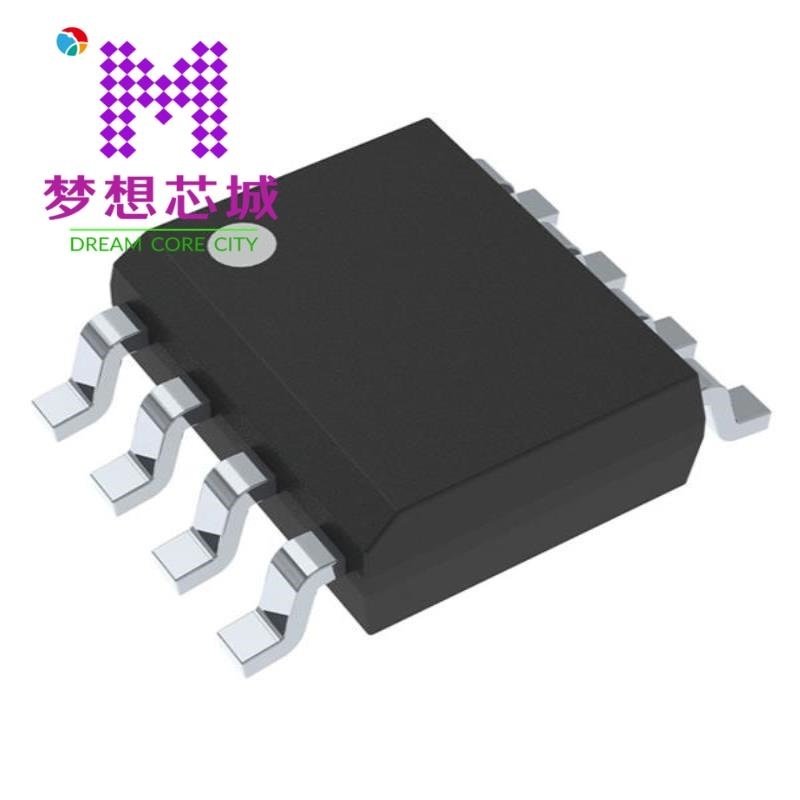 CAT64LC40WI-G CAT64LC40WI-GT3 CAT64LC40YI-G