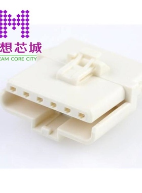 1502010016 1502010018 150202M153130