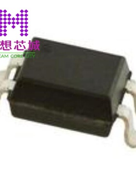 HMA121AR1V HMA121AR2 HMA121AV