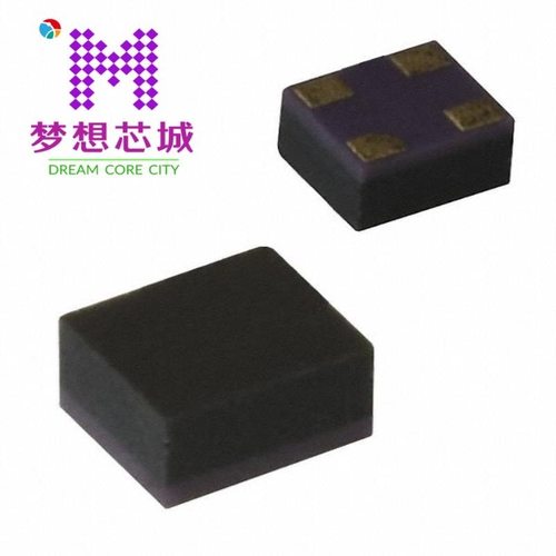 HMPS-2820-TR1 HMPS-2822-BLK HMPS-2822-TR1