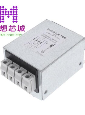 FMAD-MRYB-2010 FMAD-T4QT-1660.EU FMAD-T4QT-3060.US