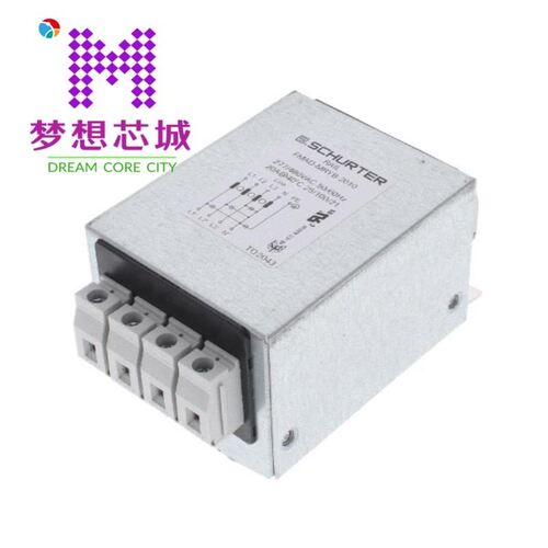 FMAD-MRYB-2010 FMAD-T4QT-1660.EU FMAD-T4QT-3060.US