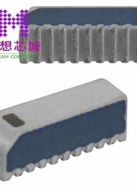 BS453091 BS453095 BS453096