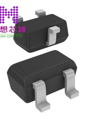 PDTA113EE,115 PDTA113EM,315 PDTA113EMB,315