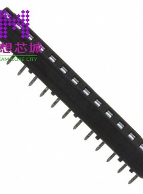 643646-1 643647-1 643648-1