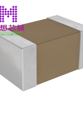 GA0603Y124KXJAP31G GA0603Y124MBJAT31G GA0603Y124MXJAC31G