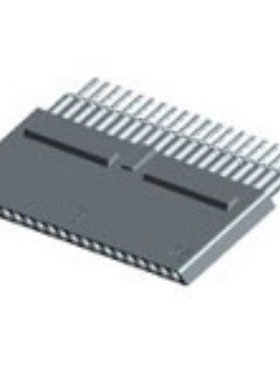 MTC100-JB2-S11 MTC100-JH1-P22 MTC100-JH2-R12