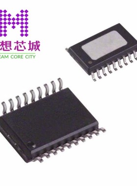 AD8016ARP AD8016ARP-REEL AD8017AR