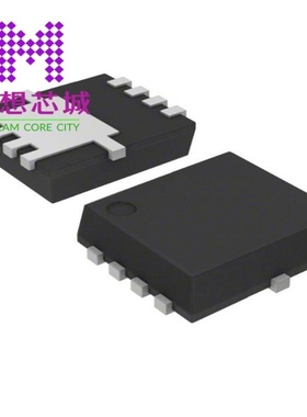 TPCC8066-H,LQ(S TPCC8067-H,LQ(S TPCC8093,L1Q