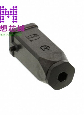 09120062691 09120062695 09120062766