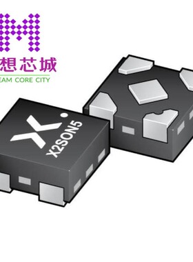 74AXP1G17GXH 74AXP1G32GNH 74AXP1G32GSH