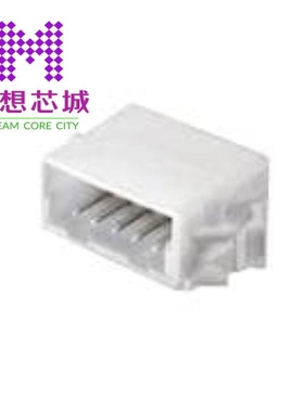 2-292254-2 2-292254-3 2-292262-6