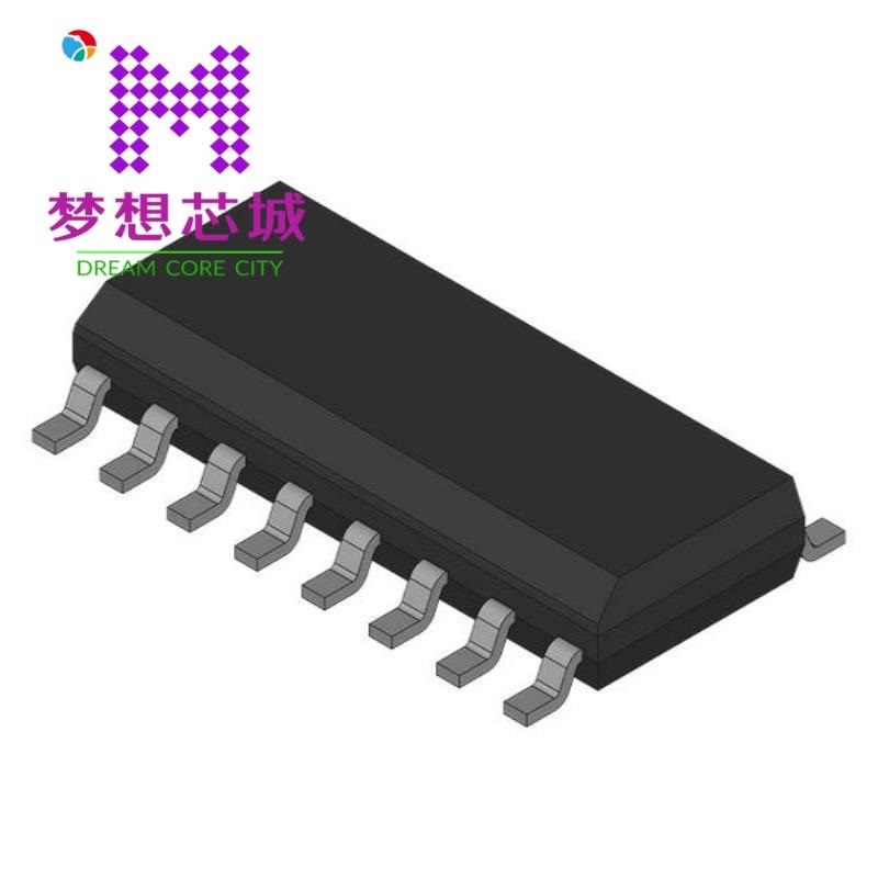 ML6426CS1 ML6426CS4 ML6426CS15