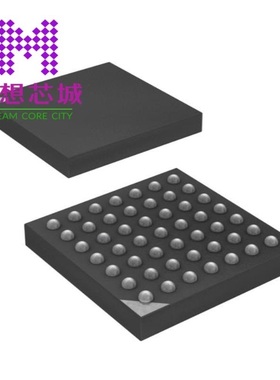 AT73C221J AT73C225J AT73C238