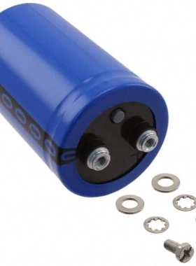 MAL210118223E3 MAL210118333E3 MAL210118472E3