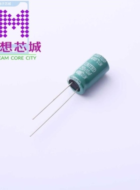 LW100M2500814PE4 LW100M2501017PV4 LW100M4001015PE5-C4