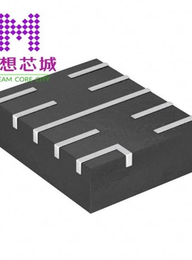 SP5001-04TTG SP5002-06TTG SP500208-3