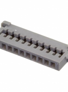 GT32-19DS-0.75CB GT32-19DS-7CF GT32-19DS-HU