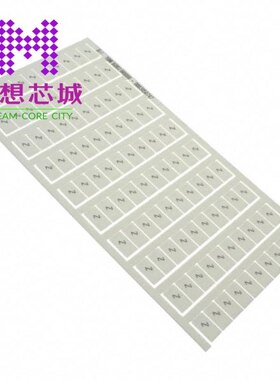 1SNK168021R0000 1SNK168022R0000 1SNK168031R0000