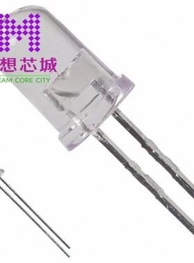 HLMP-EG08-YZ000 HLMP-EG08-Z2000 HLMP-EG10-WZ000