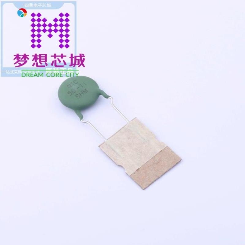 DRM509D11MK6V7GA0 DRM509D11ML8F5GA0 DRM509D11MP837GA0