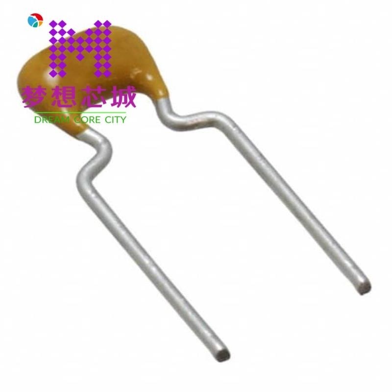 C333C823GAG5TA7301 C333C823J1G5TA C333C823J1G5TA7301