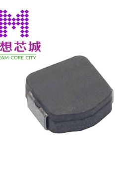 MPX1D0520L6R8 MPX1D0520LR15 MPX1D0520LR22