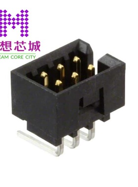 0878330633 0878330820 0878330831