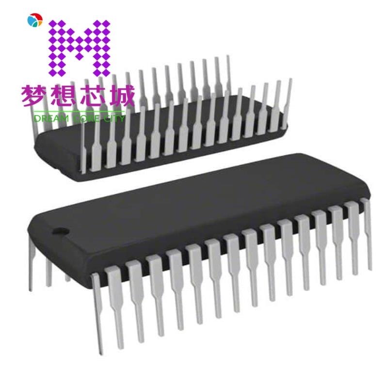 M27C801-100B1 M27C801-100K1 M27C801-55K1 - 实物图