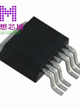 IPB030N08N3GATMA1 IPB031N08N5ATMA1 IPB031NE7N3GATMA1