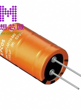 Z-SUBDREF607A022 Z-SUBDREM602A022 Z-SUBHBBM102A022