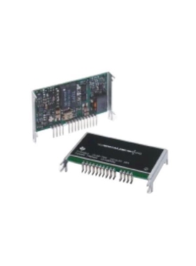 WST3407A WST3408 WST3414