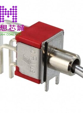 100DP1T2B4M7QE 100DP1T2B4VS2RE 100DP1T4B1M1QEH