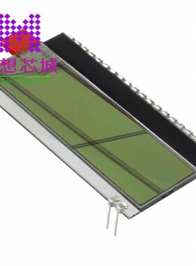 EA DOGM132E-5 EA DOGM132L-5 EA DOGM132S-5