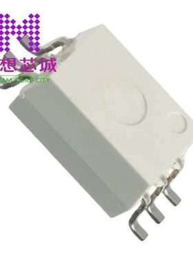 TLP701A(F) TLP701H(F) TLP701H(TP,F)