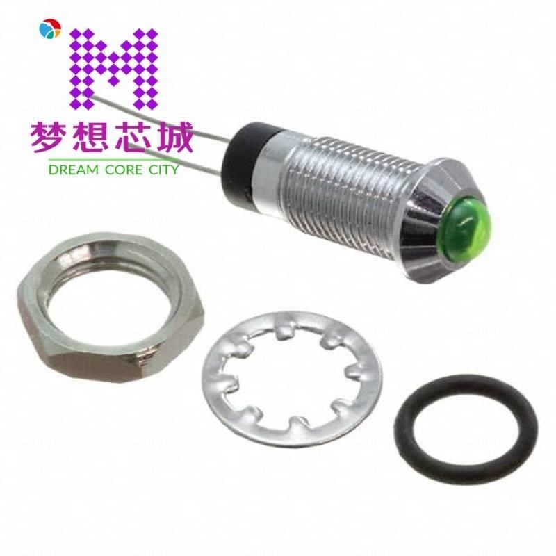 FL1M-8SJ-3-G3V FL1M-8SJ-3-R110V FL1M-8SJ-3-R12V