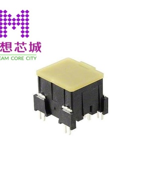 2173132-1 2173132-2 2173157-2