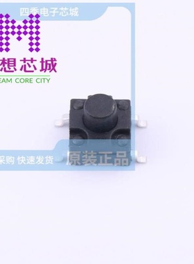 TSG002A06026A TSG002A06518A TSG002A06526A