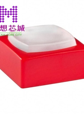 AT4076BC AT4076BE AT4076BF